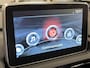 Mazda MX-5 ND Roadster 2.0 SkyActiv-G 160PK GT-M Bose Leder PDC