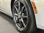 Mazda MX-5 ND Roadster 2.0 SkyActiv-G 160PK GT-M Bose Leder PDC