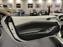 Mazda MX-5 ND Roadster 2.0 SkyActiv-G 160PK GT-M Bose Leder PDC