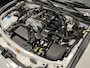 Mazda MX-5 ND Roadster 2.0 SkyActiv-G 160PK GT-M Bose Leder PDC