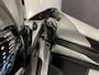 Mazda MX-5 ND Roadster 2.0 SkyActiv-G 160PK GT-M Bose Leder PDC
