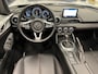 Mazda MX-5 ND Roadster 2.0 SkyActiv-G 160PK GT-M Bose Leder PDC