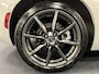 Mazda MX-5 ND Roadster 2.0 SkyActiv-G 160PK GT-M Bose Leder PDC