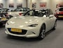 Mazda MX-5 ND Roadster 2.0 SkyActiv-G 160PK GT-M Bose Leder PDC