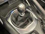 Mazda MX-5 ND Roadster 2.0 SkyActiv-G 160PK GT-M Bose Leder PDC