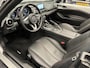 Mazda MX-5 ND Roadster 2.0 SkyActiv-G 160PK GT-M Bose Leder PDC