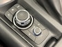 Mazda MX-5 ND Roadster 2.0 SkyActiv-G 160PK GT-M Bose Leder PDC