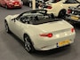Mazda MX-5 ND Roadster 2.0 SkyActiv-G 160PK GT-M Bose Leder PDC