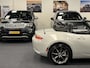 Mazda MX-5 ND Roadster 2.0 SkyActiv-G 160PK GT-M Bose Leder PDC