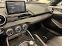 Mazda MX-5 ND Roadster 2.0 SkyActiv-G 160PK GT-M Bose Leder PDC