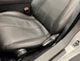 Mazda MX-5 ND Roadster 2.0 SkyActiv-G 160PK GT-M Bose Leder PDC