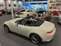 Mazda MX-5 ND Roadster 2.0 SkyActiv-G 160PK GT-M Bose Leder PDC