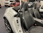 Mazda MX-5 ND Roadster 2.0 SkyActiv-G 160PK GT-M Bose Leder PDC