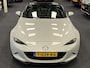 Mazda MX-5 ND Roadster 2.0 SkyActiv-G 160PK GT-M Bose Leder PDC