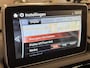 Mazda MX-5 ND Roadster 2.0 SkyActiv-G 160PK GT-M Bose Leder PDC