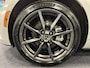 Mazda MX-5 ND Roadster 2.0 SkyActiv-G 160PK GT-M Bose Leder PDC