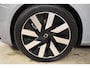 Volvo V90 T6 350PK Automaat Plug-in hybrid AWD Ultra Dark / Panoramadak / 360 camera / Head-up display / Trekhaak