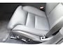 Volvo V90 T6 350PK Automaat Plug-in hybrid AWD Ultra Dark / Panoramadak / 360 camera / Head-up display / Trekhaak