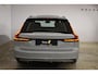 Volvo V90 T6 350PK Automaat Plug-in hybrid AWD Ultra Dark / Panoramadak / 360 camera / Head-up display / Trekhaak