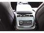 Volvo V90 T6 350PK Automaat Plug-in hybrid AWD Ultra Dark / Panoramadak / 360 camera / Head-up display / Trekhaak