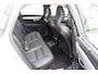 Volvo V90 T6 350PK Automaat Plug-in hybrid AWD Ultra Dark / Panoramadak / 360 camera / Head-up display / Trekhaak