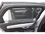 Volvo V90 T6 350PK Automaat Plug-in hybrid AWD Ultra Dark / Panoramadak / 360 camera / Head-up display / Trekhaak