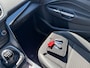 Ford Kuga 1.5 EcoBoost Titanium NAVI|LEDER|TREKHAAK