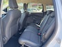 Ford Kuga 1.5 EcoBoost Titanium NAVI|LEDER|TREKHAAK