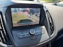 Ford Kuga 1.5 EcoBoost Titanium NAVI|LEDER|TREKHAAK