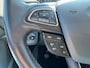 Ford Kuga 1.5 EcoBoost Titanium NAVI|LEDER|TREKHAAK