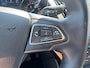 Ford Kuga 1.5 EcoBoost Titanium NAVI|LEDER|TREKHAAK
