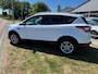 Ford Kuga 1.5 EcoBoost Titanium NAVI|LEDER|TREKHAAK