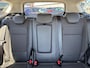 Ford Kuga 1.5 EcoBoost Titanium NAVI|LEDER|TREKHAAK