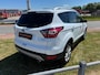 Ford Kuga 1.5 EcoBoost Titanium NAVI|LEDER|TREKHAAK