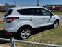Ford Kuga 1.5 EcoBoost Titanium NAVI|LEDER|TREKHAAK
