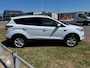 Ford Kuga 1.5 EcoBoost Titanium NAVI|LEDER|TREKHAAK