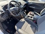 Ford Kuga 1.5 EcoBoost Titanium NAVI|LEDER|TREKHAAK