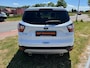 Ford Kuga 1.5 EcoBoost Titanium NAVI|LEDER|TREKHAAK