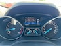 Ford Kuga 1.5 EcoBoost Titanium NAVI|LEDER|TREKHAAK