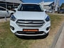 Ford Kuga 1.5 EcoBoost Titanium NAVI|LEDER|TREKHAAK