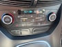 Ford Kuga 1.5 EcoBoost Titanium NAVI|LEDER|TREKHAAK