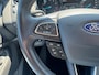 Ford Kuga 1.5 EcoBoost Titanium NAVI|LEDER|TREKHAAK