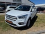 Ford Kuga 1.5 EcoBoost Titanium NAVI|LEDER|TREKHAAK