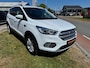 Ford Kuga 1.5 EcoBoost Titanium NAVI|LEDER|TREKHAAK