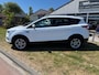 Ford Kuga 1.5 EcoBoost Titanium NAVI|LEDER|TREKHAAK