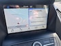 Ford Kuga 1.5 EcoBoost Titanium NAVI|LEDER|TREKHAAK