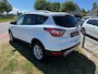 Ford Kuga 1.5 EcoBoost Titanium NAVI|LEDER|TREKHAAK