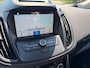 Ford Kuga 1.5 EcoBoost Titanium NAVI|LEDER|TREKHAAK