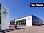 Skoda Elroq 85 Sportline Edition 286 PK | 20" lichtmetalen velgen | Stuur- en stoelverwarming voor | Sportonderstel | Achteruitrijcamera | ACC | Dodehoek detectie