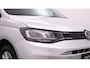 Volkswagen Caddy Cargo 2.0 TDI Style uitvoering